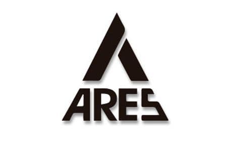 Ares