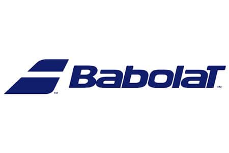 Babolat