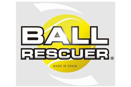 Ball Rescuer