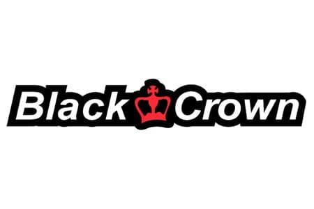 Black Crown