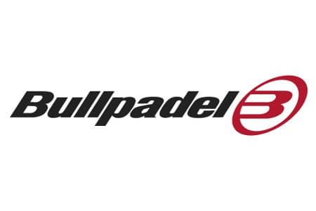 Bullpadel