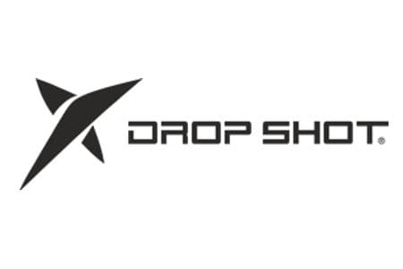 Drop Shot