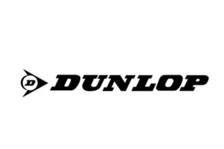 Dunlop