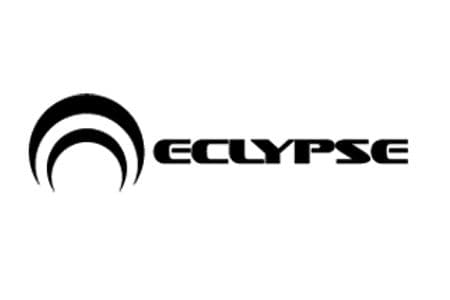 Eclypse