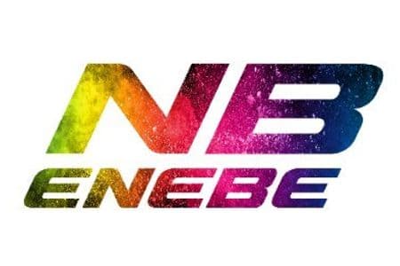 Enebe