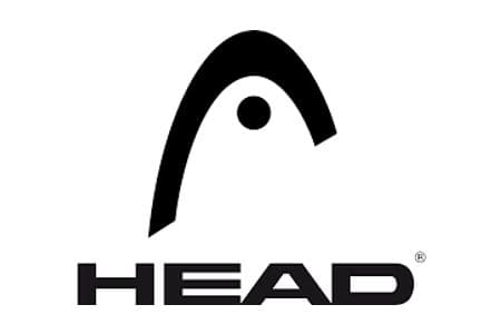 Head