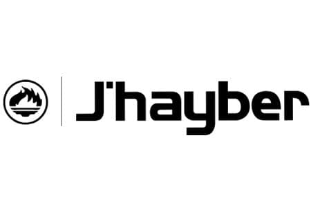 J'Hayber