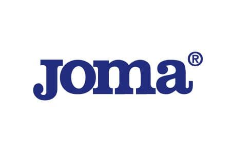 Joma