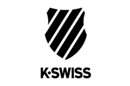 Kswiss