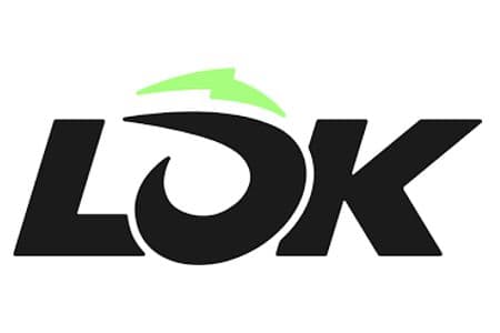 Lok