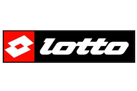 Lotto