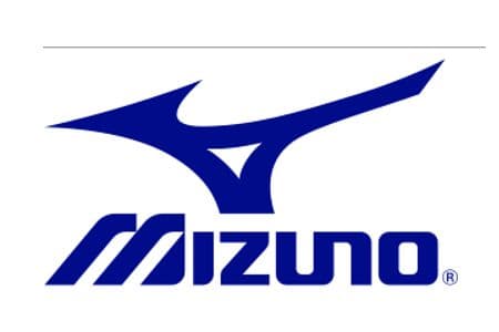 Mizuno