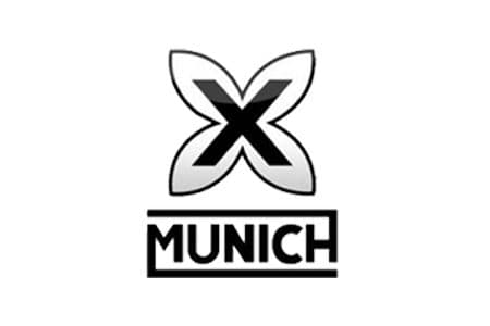 Munich