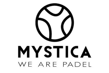 Mystica