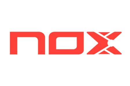 Nox