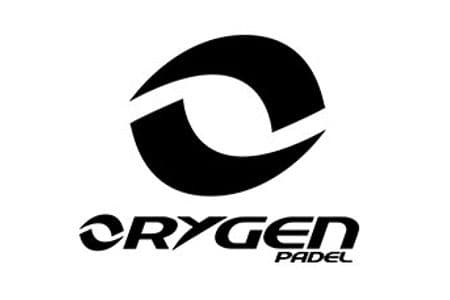 Orygen