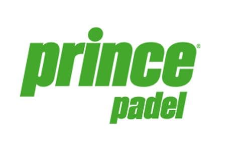 Prince