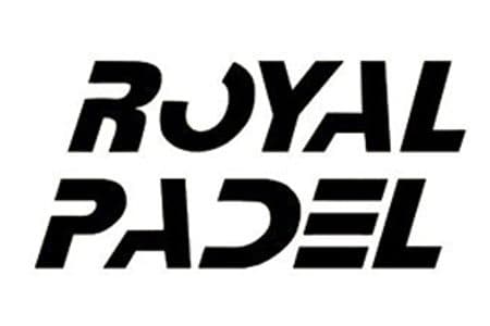 Royal Padel