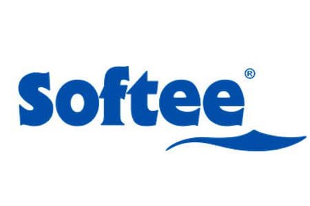 Softee