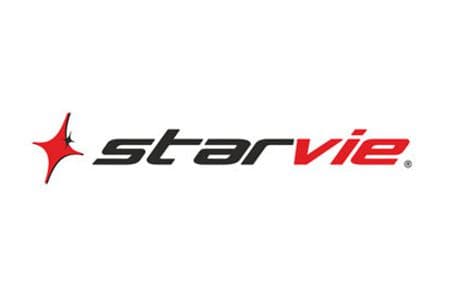 StarVie