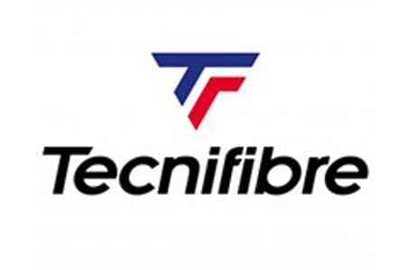 Tecnifibre