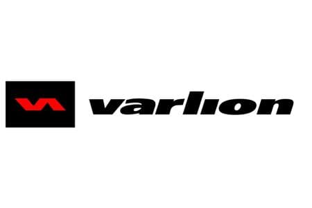 Varlion