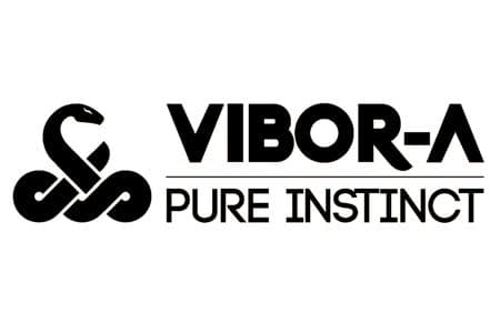 Vibor-a