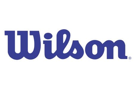 Wilson