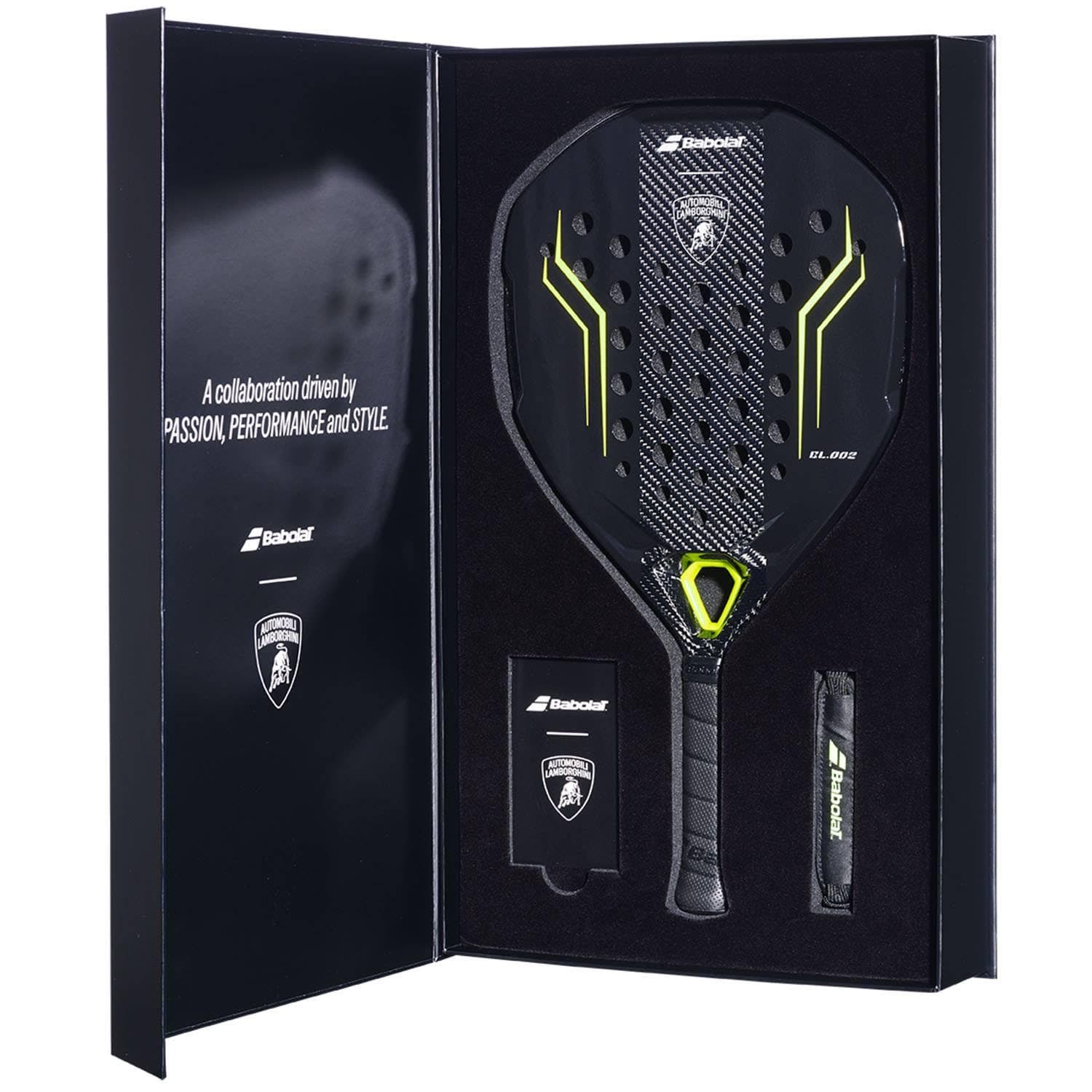 Product picture