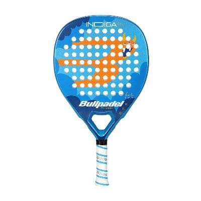 Product picture