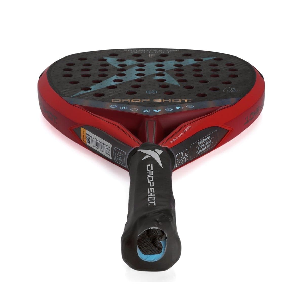 Product picture