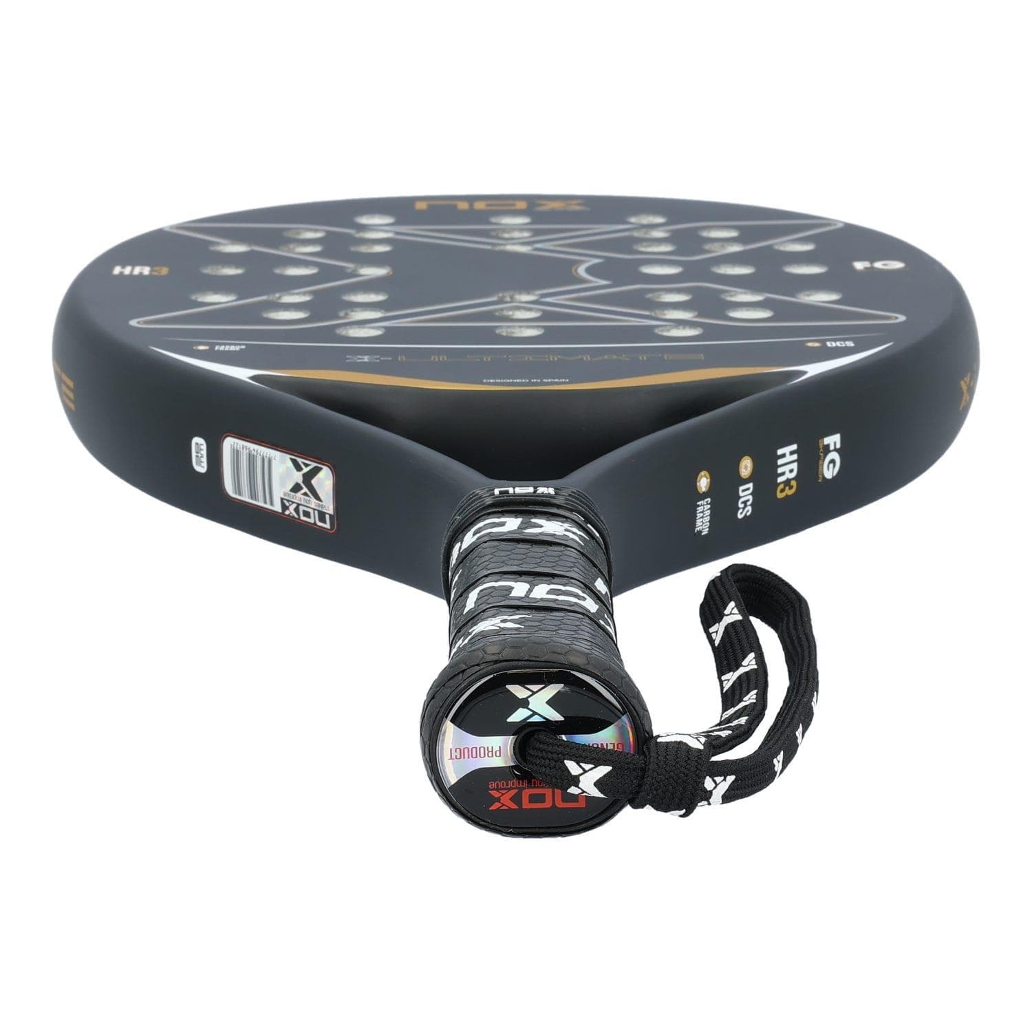 Product picture