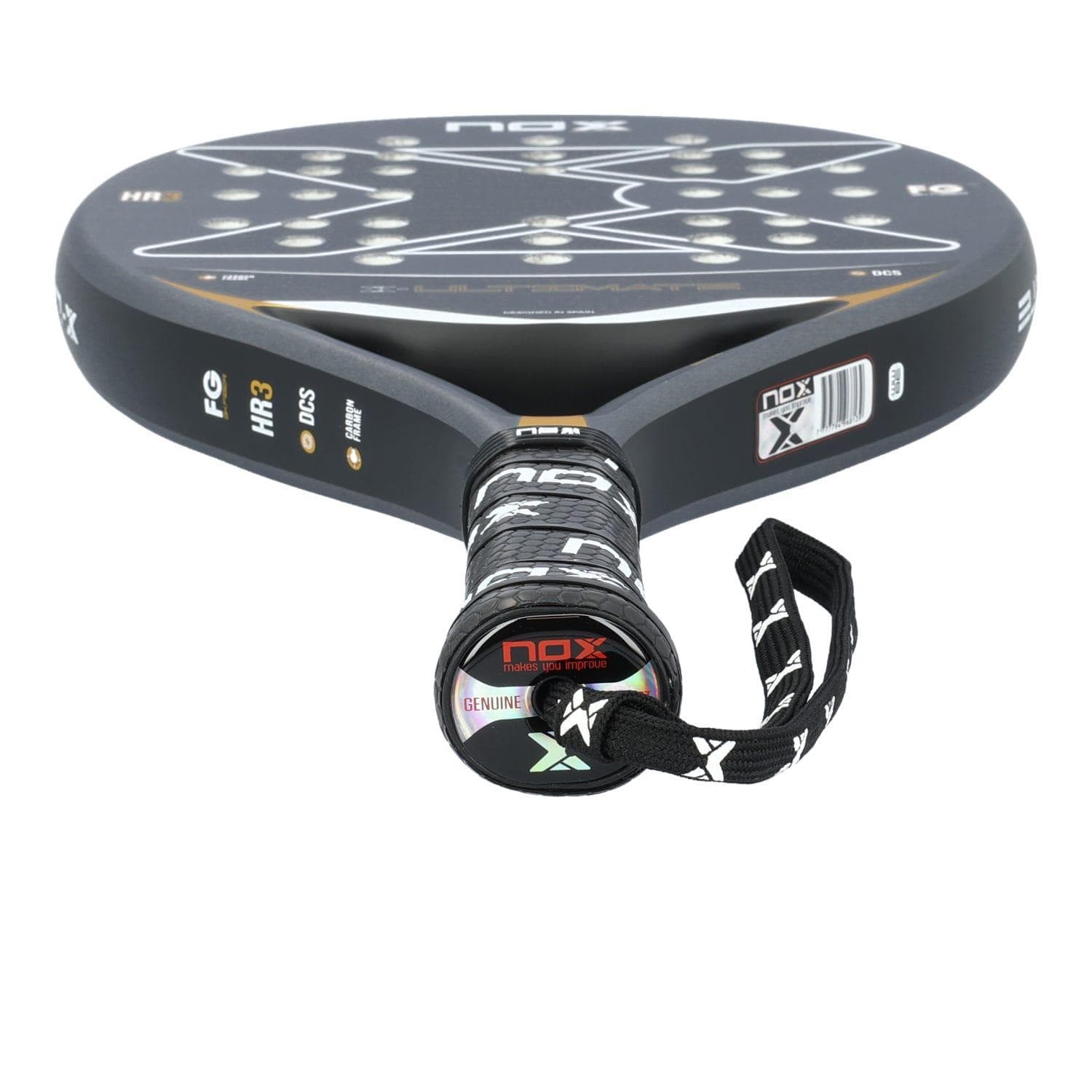 Product picture