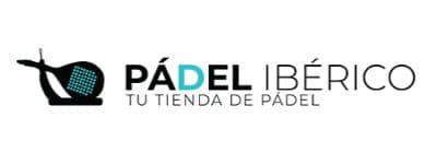 padelIberico