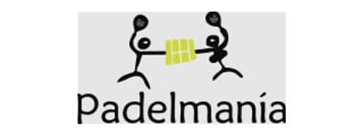 padelMania