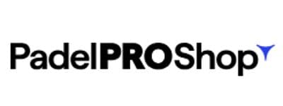 padelProShop