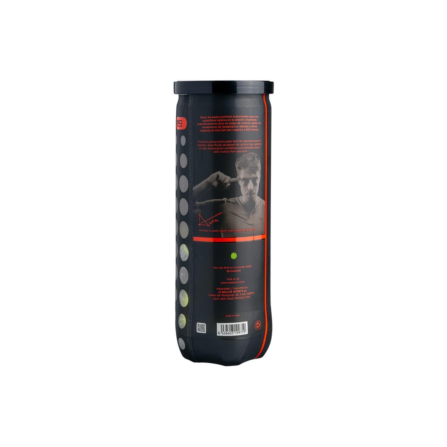 Product picture