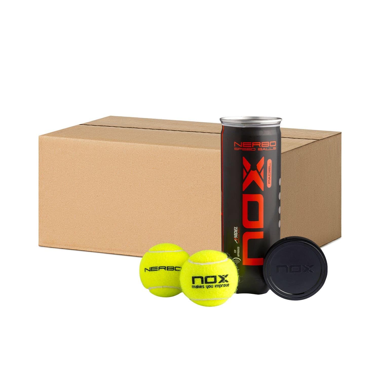 Product picture