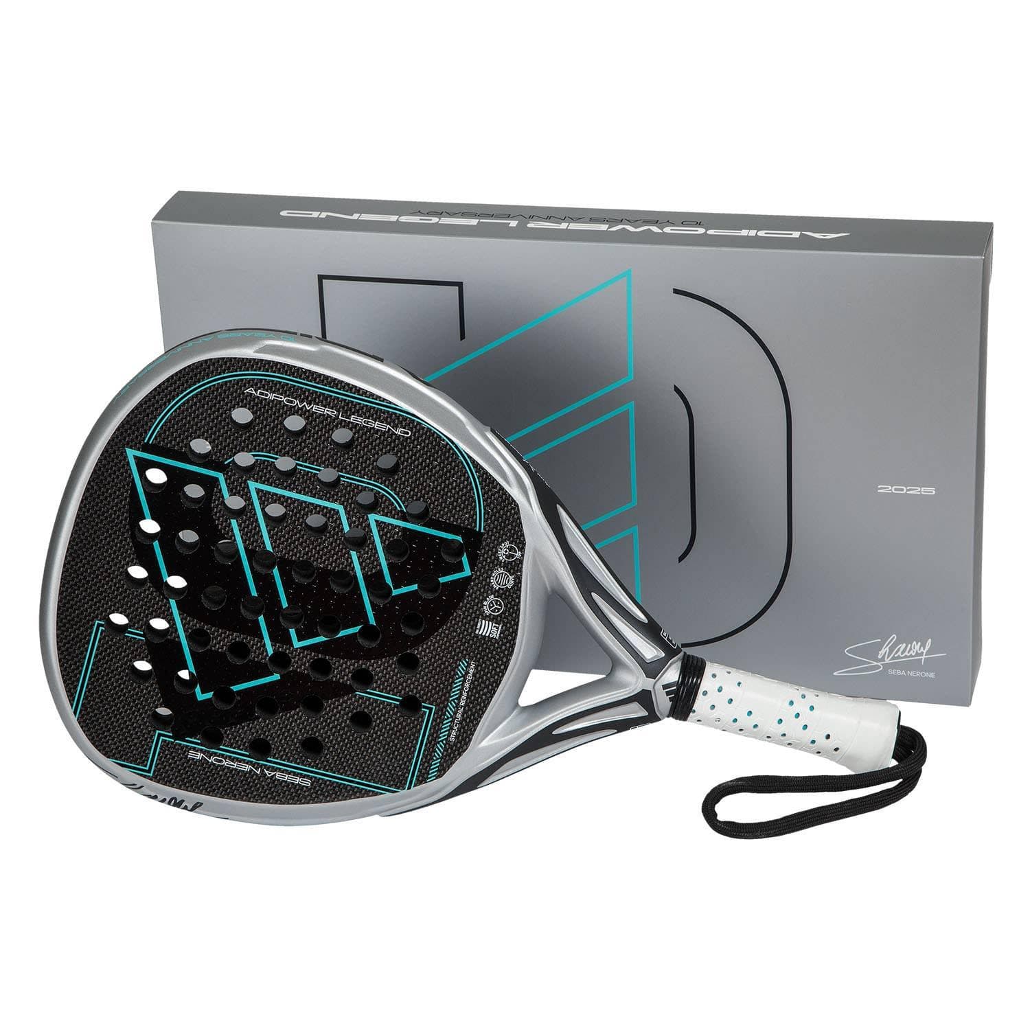 Product picture