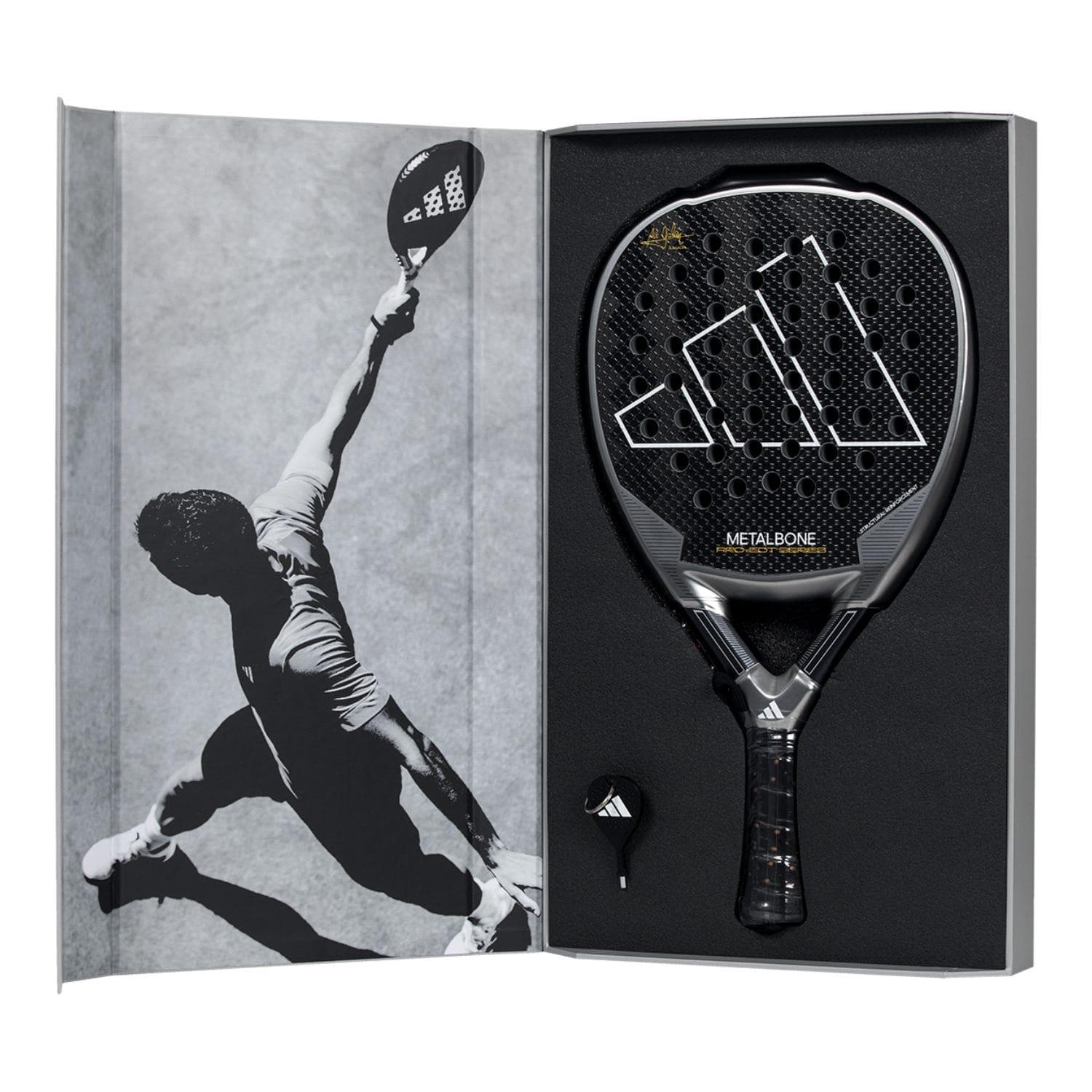Product picture