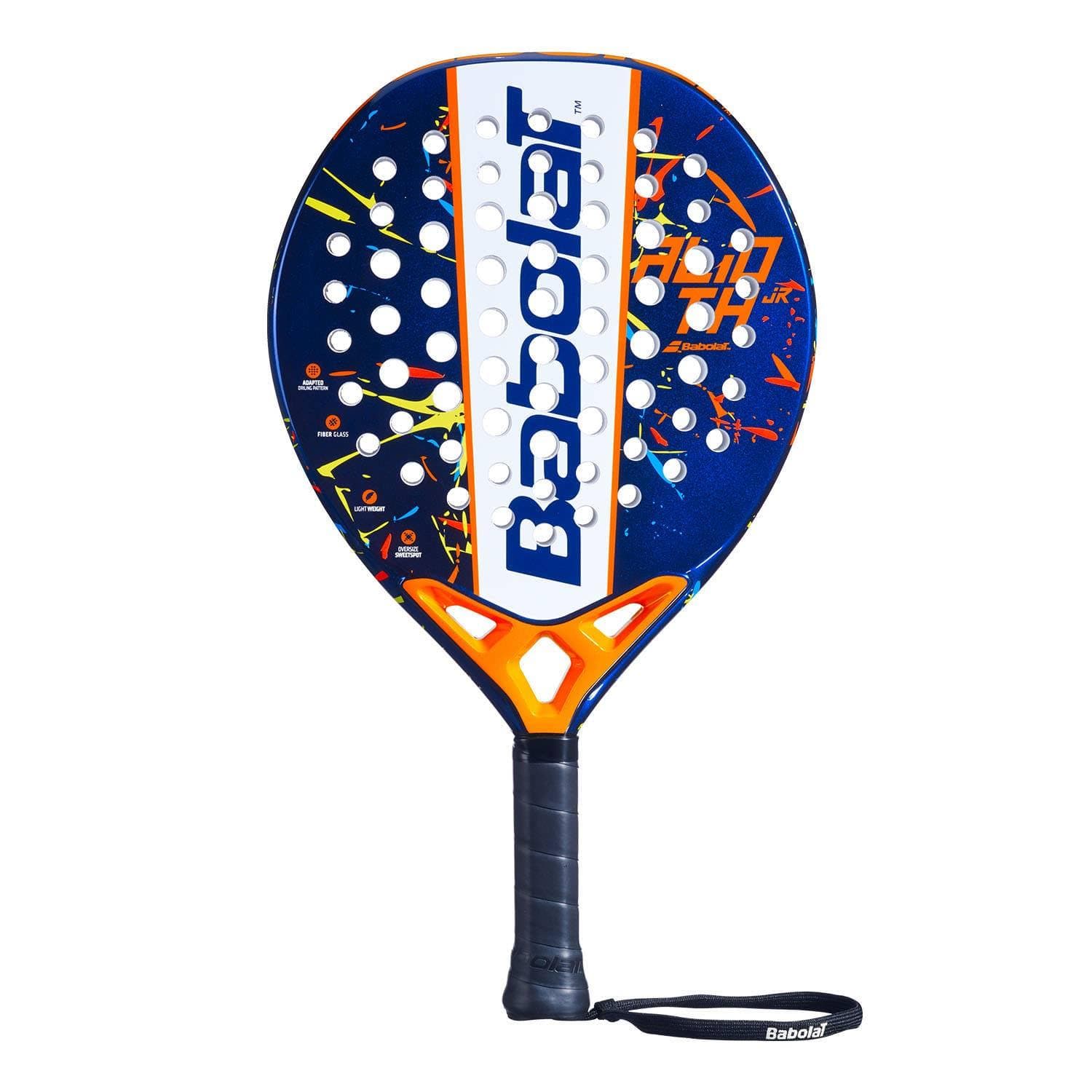 Product picture