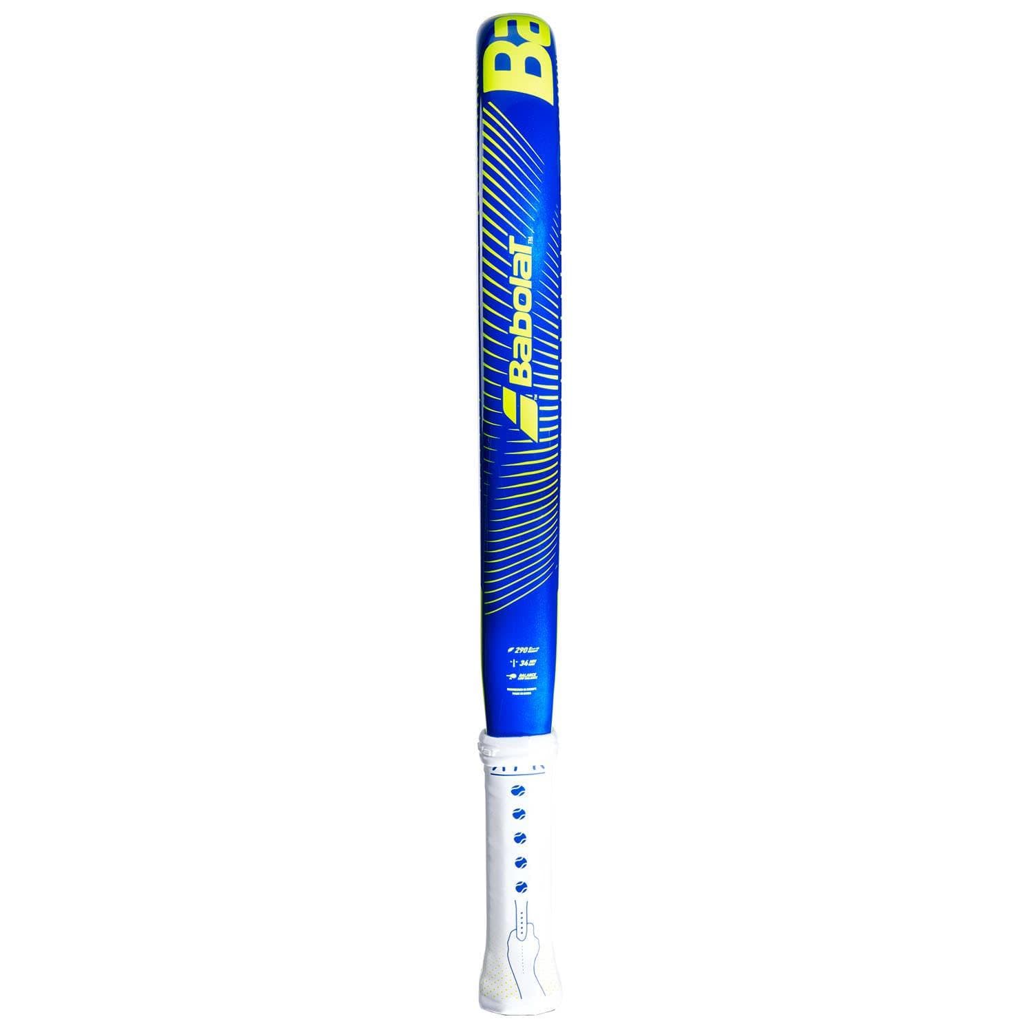 Product picture
