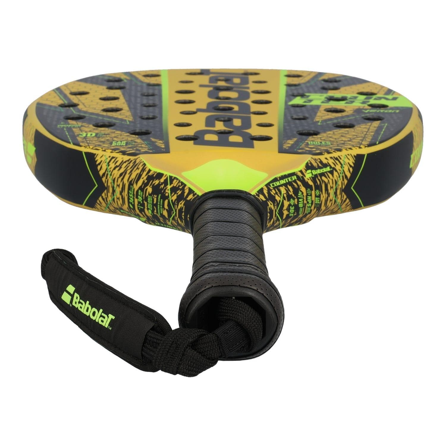 Product picture