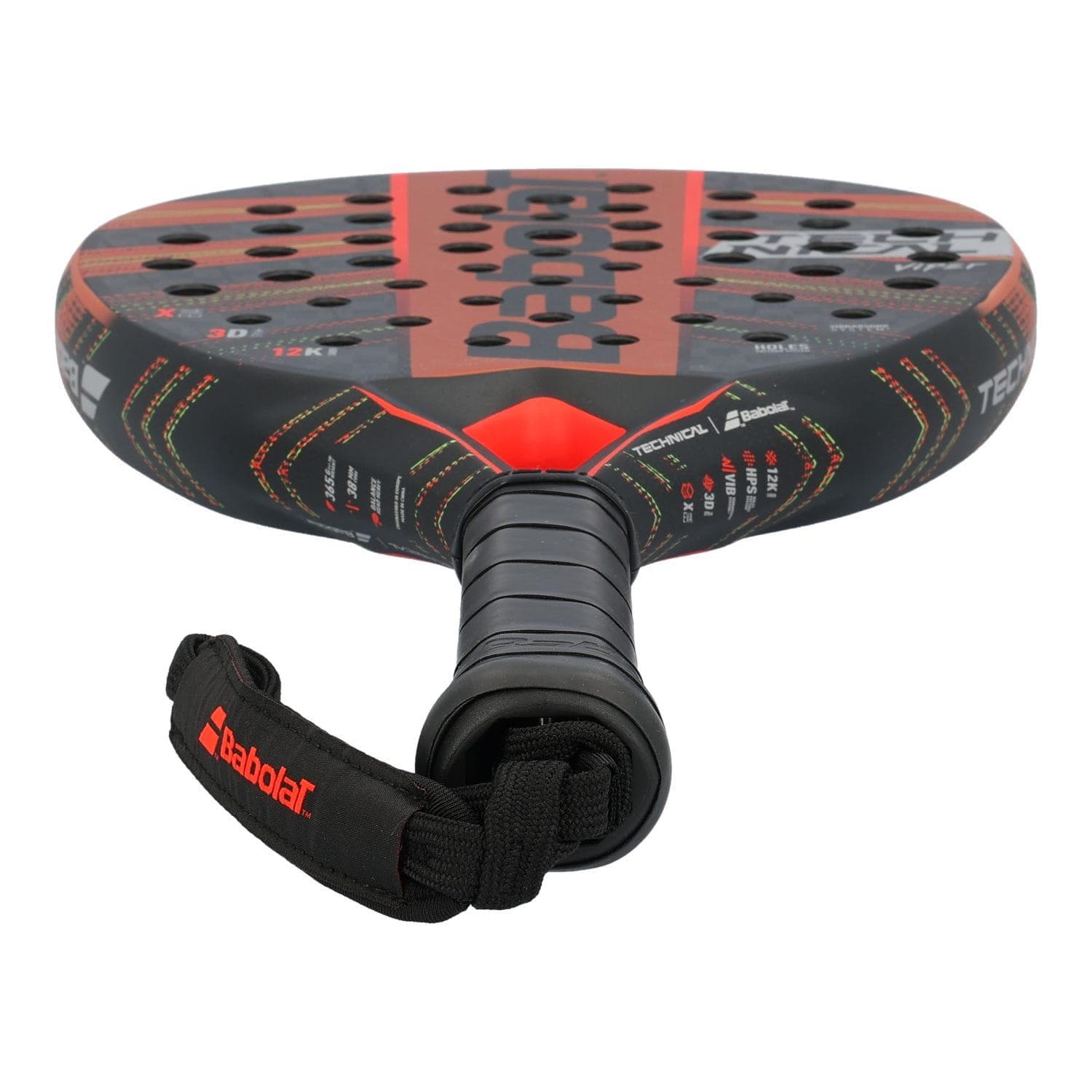 Product picture
