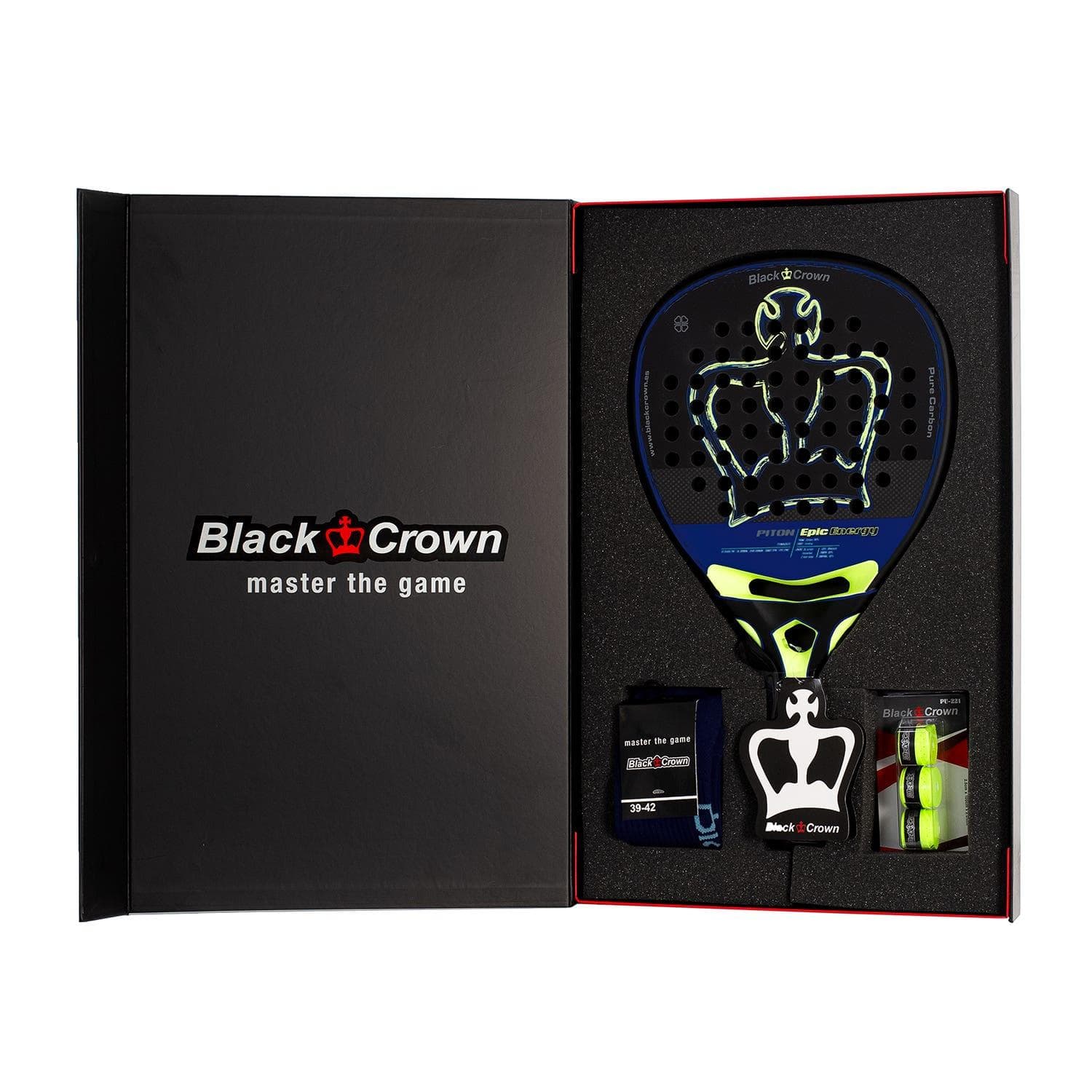 Product picture
