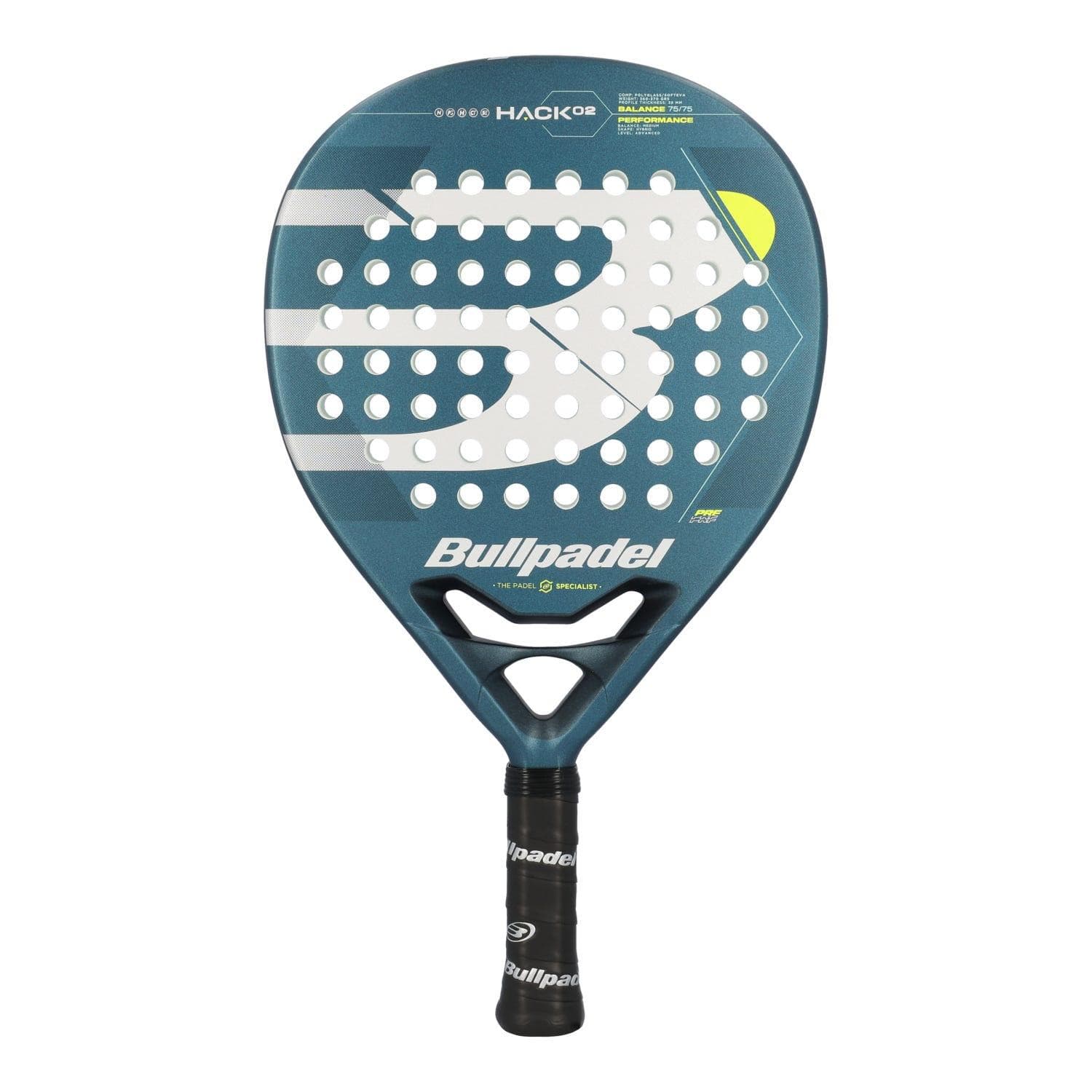 Product picture