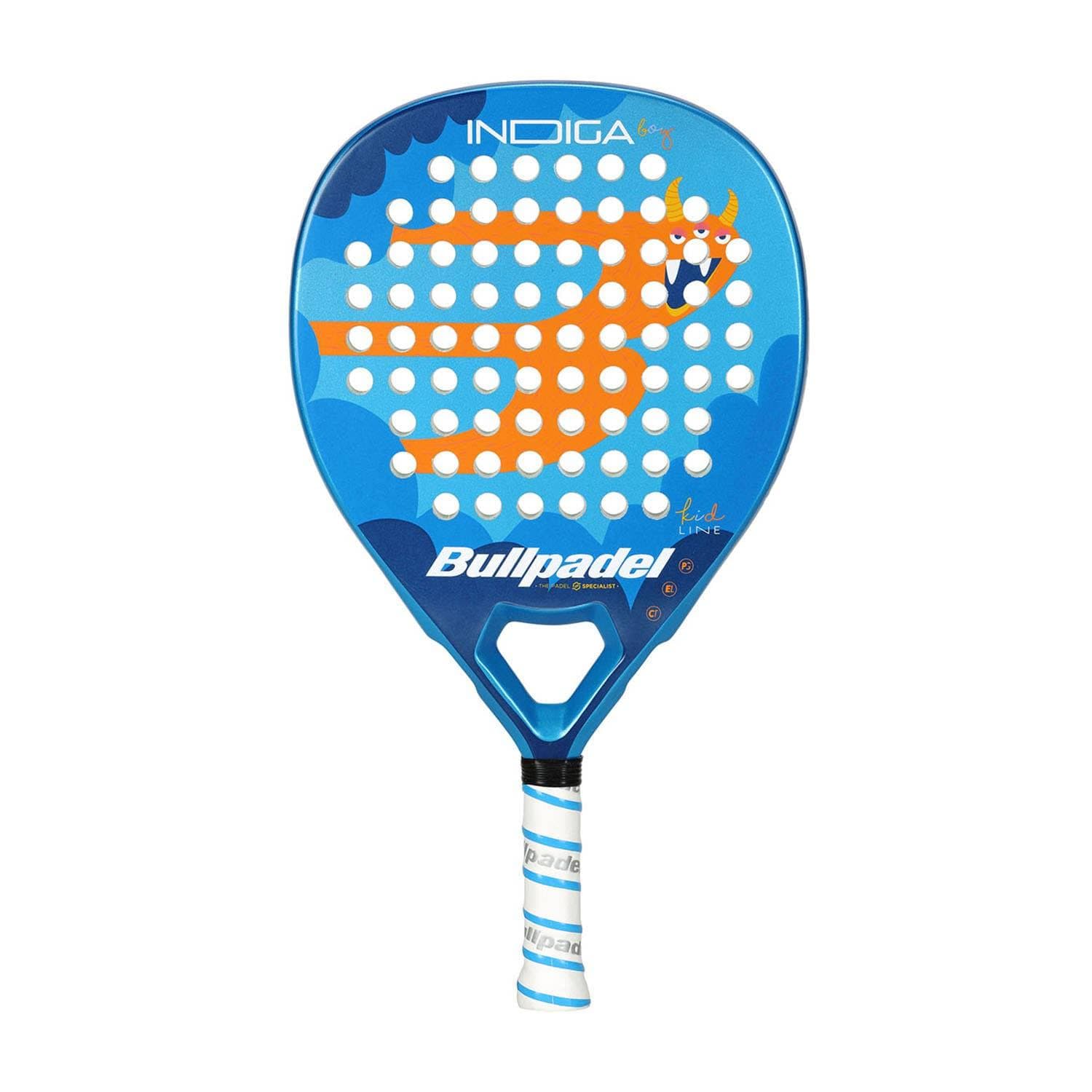 Product picture