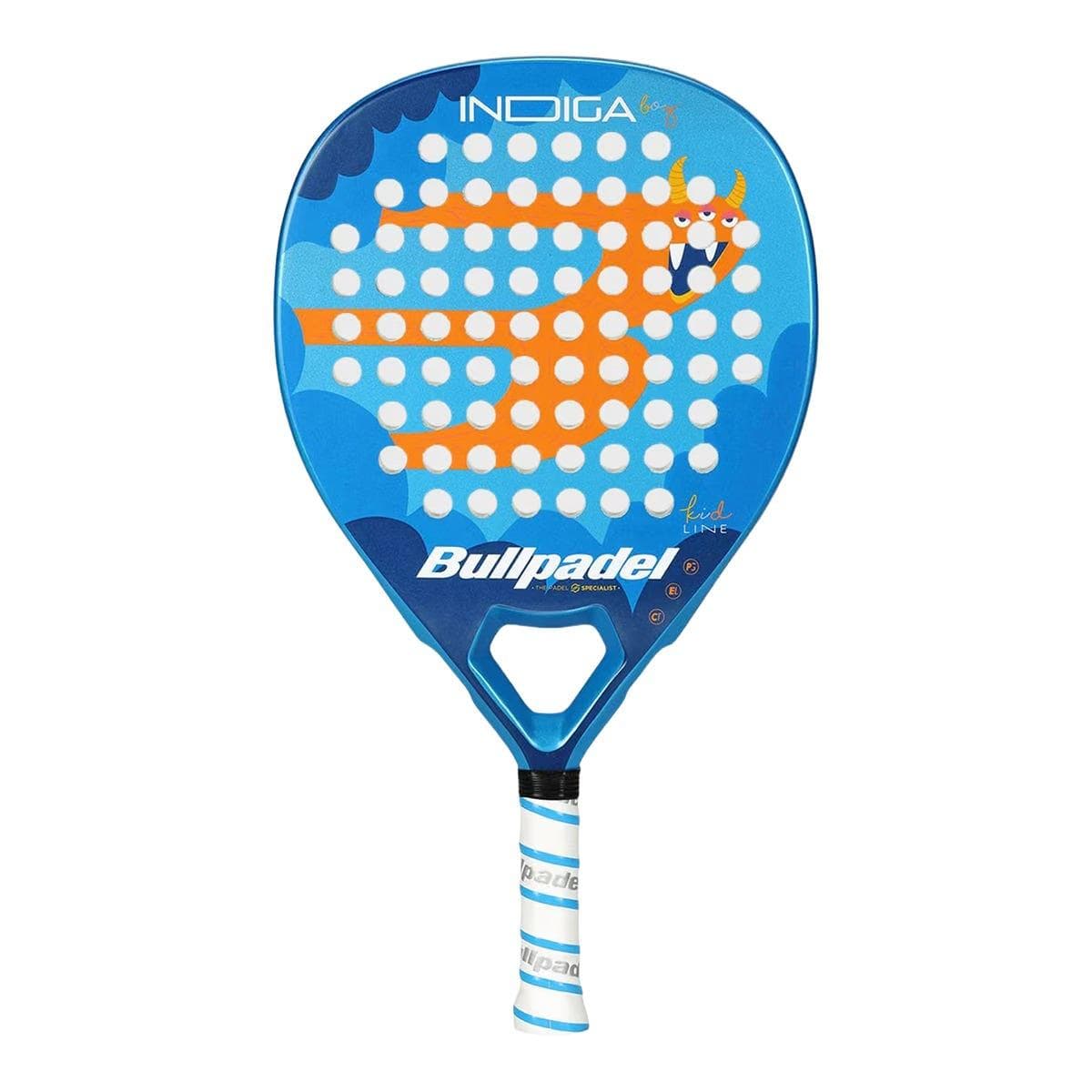 Product picture