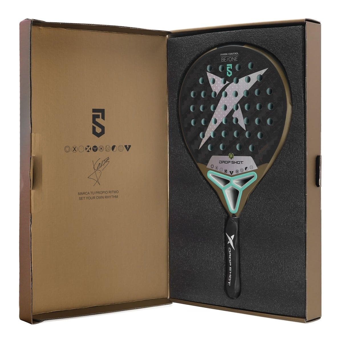Product picture