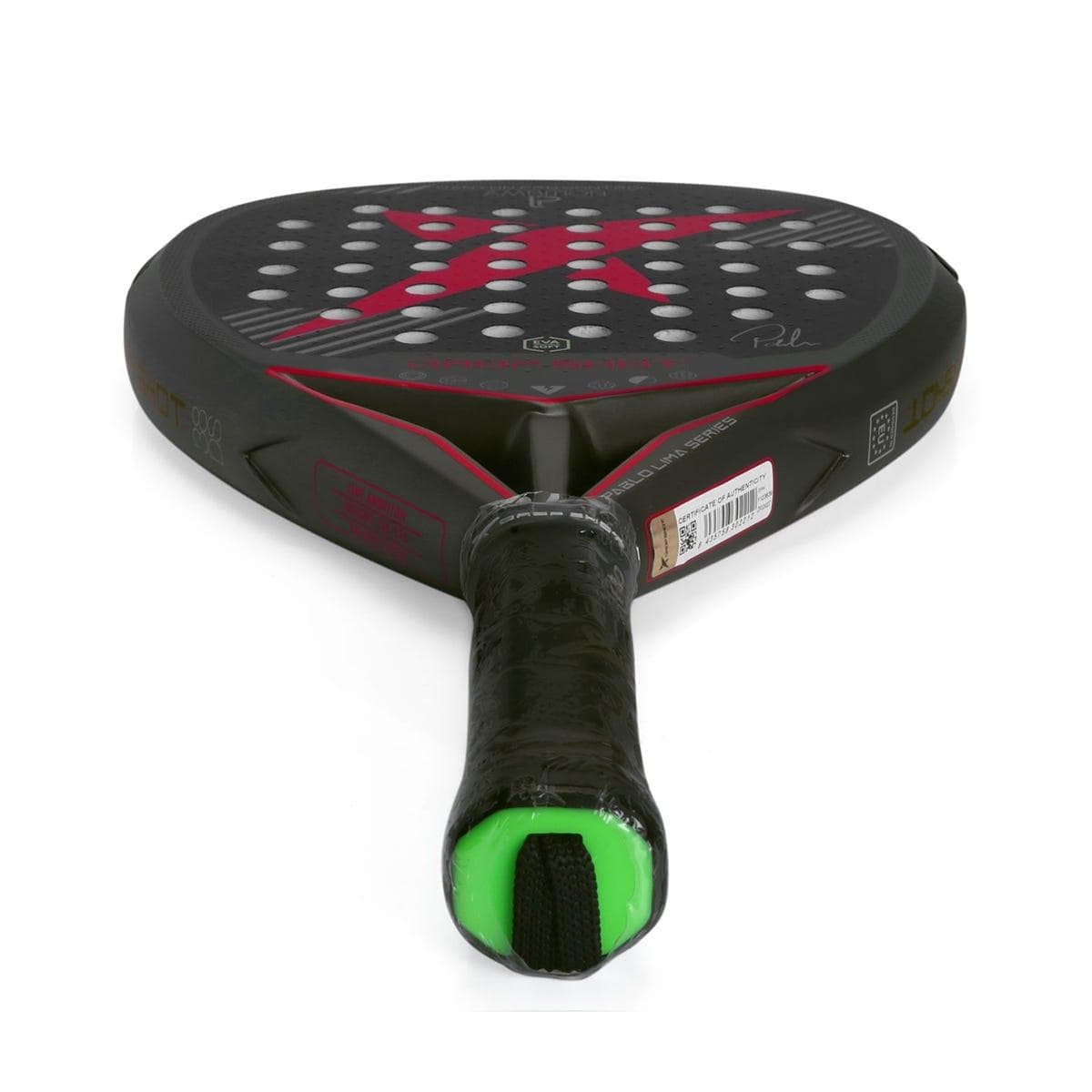 Product picture